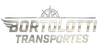 Bortolotti Transportes