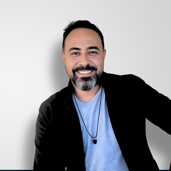 Henrique Ramirez Jr